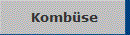 Komb�se