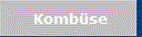 Komb�se